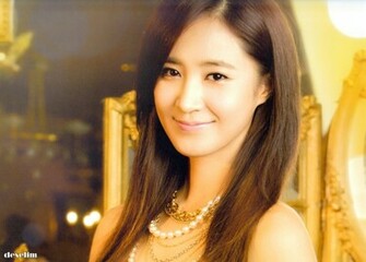 Snsd Girls Generation Calendar Beautiful Song Lyrics