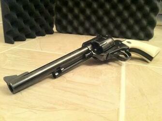 Ruger Blackhawk Wallpaper Colt By