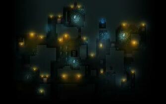 Hammerwatch HD Wallpaper Background Image Id