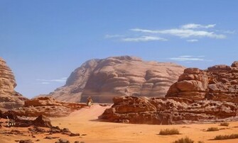 In The Desert Wallpaper Drake Myspace Background