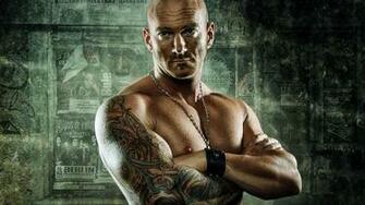 Ufc Fighters Wallpaper