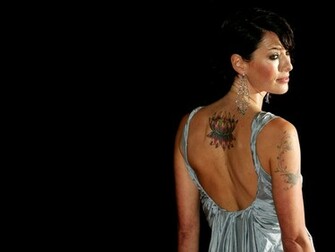 Lena Headey Jpg