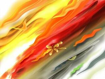 Colors Desktop Pc And Mac Wallpaper