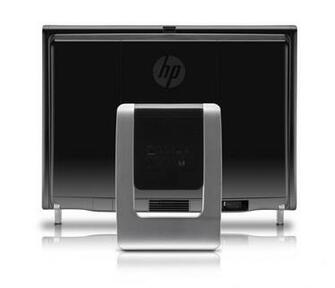 Pin Hp HD Touchsmart Tachsmart Touch Wallpaper With On