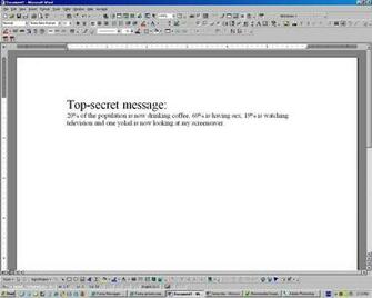 Desktop Wallpaper Joke Funny