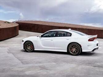 Home Dodge Charger Srt Hellcat