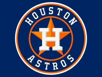 Houston Astros