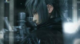 Zack Fair Final Fantasy Xiii Wallpaper