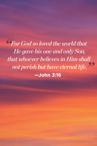 God Quotes Wallpaper