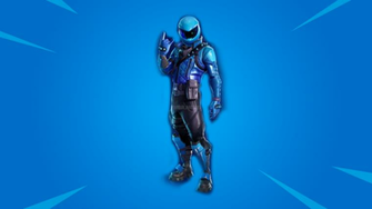 Fortnite Is Bringing An Exclusive Honor Skin Techinsecs