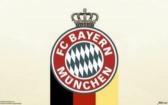 Fc Bayern Wallpaper Best HD