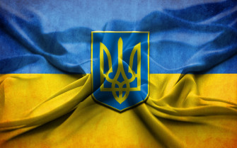 Ukraine HD Wallpaper