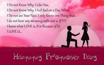 Happy New Year Propose Day Image Gif 3d HD Wallpaper
