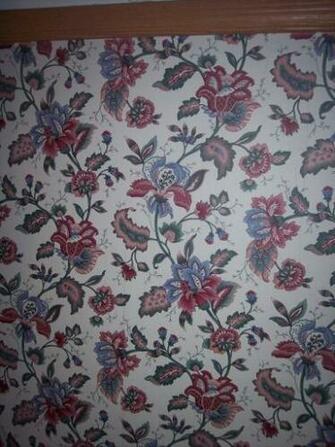 Discontinued Wallpaper Forum Thriftyfun