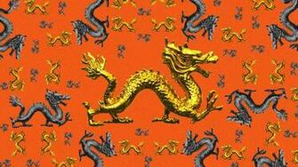 China Cracked Down On Bitcoin And Icos But It Has Its Eye