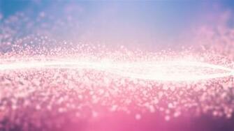 Provides You Awesome Mac Wallpaper Your Resolution Is