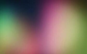 Wallpaper Mac Pc Os Eg Art Jelly Bean Omnimo