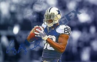 Dez Bryant Wallpaper HD Net