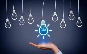 Area Of Practice Intellectual Property Law Ryan Ing