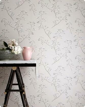 New Jocelyn Warner Wallpaper D S Guest Ger Design Sponge
