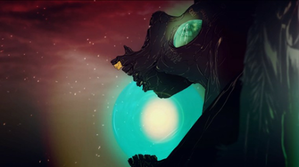Queens Of The Stone Age Like Clockwork Wallpaper By Soviet5000 On