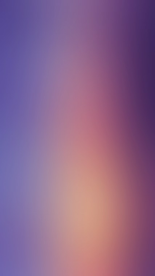 Be Linspired iPhone Wallpaper Background