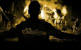 Wallpaper Hip Hop Ro