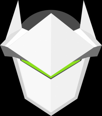 Genji By Dravirus