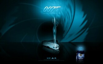 High Definition Wallpaper Photo Widescreen Jim Html Quoteko