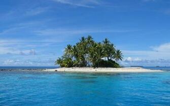 Nature Wallpaper HD Widescreen Image Desktop Background