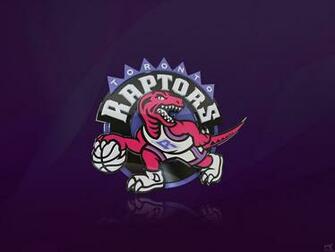 Nba Team Logos Wallaper Picture
