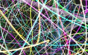Background Screensavers Get Direct Screensaver