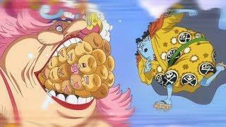Onepiece
