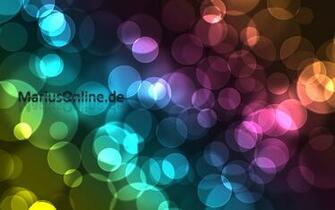 Rotating Wallpaper
