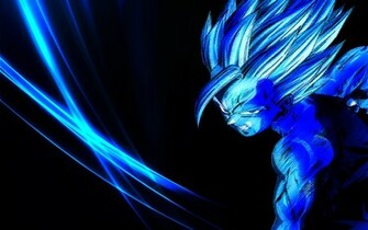 Comentarios Nuevos Wallpaper HD Dbz Propios