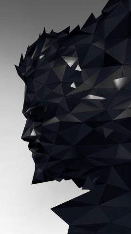 Fresh Best Cool iPhone Wallpaper Background In HD Quality