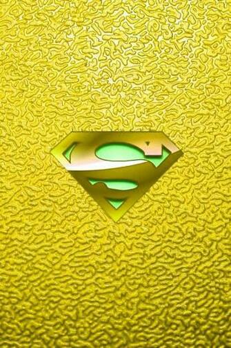 Superman Wallpaper iPhone By Icu8124me