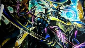 Cardfight Vanguard Wallpaper Duwc549 4usky