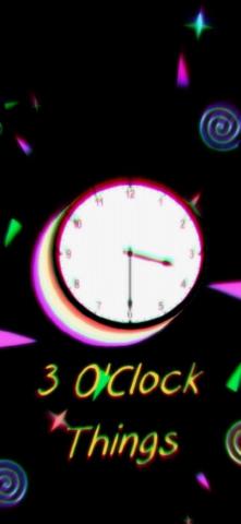 I M Back At It Again With A Oko Wallpaper For Every Song Ajr
