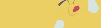 Beedrill Qsd0