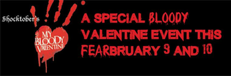 Mbv Web Background