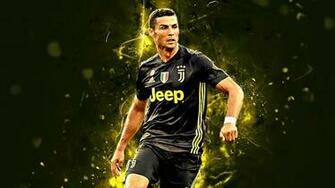 Cristiano Ronaldo Wallpaper New HD Image Of Cr7