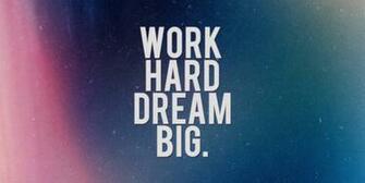 Inspirational Quotes Wallpaper The Art Mad