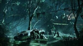 Games Wallpaper HD 1080p Pack 3d For
