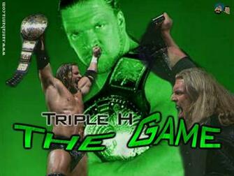 Wwe Wallpaper