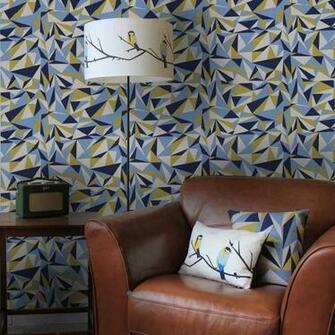 Bradbury Wallpaper Elderberry Cgc Ideas