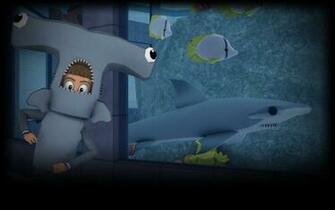 Steam Community Market Listings For Shark Joe Profile