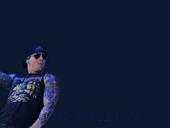 M Shadows Wallpaper Imgkid The Image Kid Has It