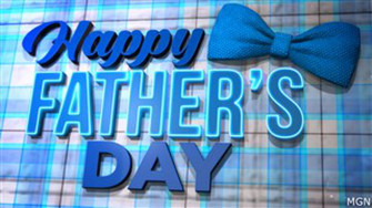 Submit Photos Father S Day