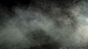 Daniel Broadway S Vfx Tip Compositing Fog Or Mist